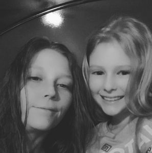 Meet your Posher, Mae